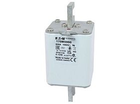 Bussmann 170M5990