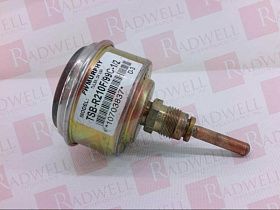 Переключатель температуры Артикул 10703837 от производителя FW MURPHY