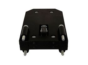 Cutler Hammer, Div of Eaton C321KM60K20