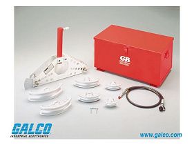 Gardner Bender B316S