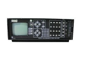 Телекоммуникационный анализатор Phoenix Data 5500300