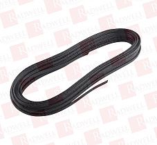 Электрический аксессуар Артикул 800587 от производителя TRI LITE