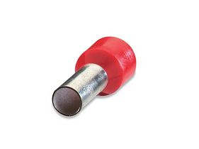 Sta-Kon, a T & B Brand F2030