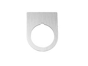 Sprecher + Schuh D7-34AF150