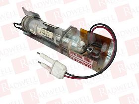 Лазерная система калибровки Артикул 05-LHP-120-93 от производителя MELLES GRIOT