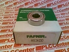 Подшипник Артикул AS3KDD от производителя TIMKEN