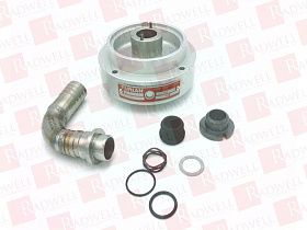 Перемычка / клемма / штекер Артикул GR-20-B-7401 от производителя TURIAN