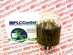 Трубка Артикул MS-882 от производителя LAFAYETTE