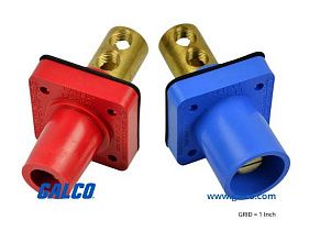 Advanced Devices (Marinco) CL20FRB-HX