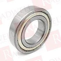 Подшипник Артикул R18 2Z от производителя NBS BEARING