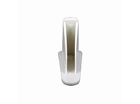 Klockner-Moeller, Div of Eaton Corp. BB-UL-EC/1