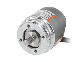 Kubler 8.F3653.2428.G312