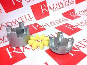 Труба и муфта Артикул 28-AL-D-92-SHA-LA-38-1-B17 от производителя KTR