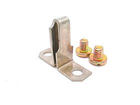 FH77 Тепловая перегрузка/нагреватель от WESTINGHOUSE