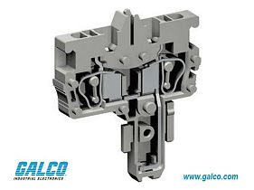 ASI-Automation Systems Interconnect HVP910GR