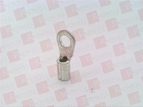 Наконечник / разъем Артикул D8-14-SK от производителя ABB THOMAS & BETTS