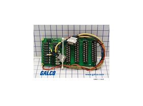 Miscellaneous FI-NC-OP-50