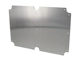 Bud Industries PUX-16540