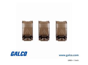 Cutler Hammer, Div of Eaton TSR9M3