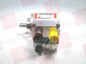 Кодирующее устройство / фазовый датчик положения Артикул CPV582M-00005 от производителя T&R ELECTRONIC