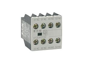 Cutler Hammer, Div of Eaton XTCEXFCC22