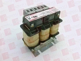 Ограничитель тока Артикул KDRA4L от производителя TCI TRANS COIL