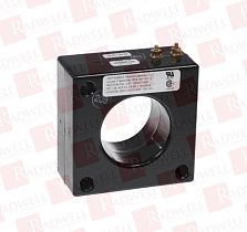 Трансформатор тока Артикул 180SHT-500 от производителя ITI