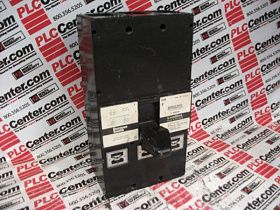 Автоматический выключатель в литом корпусе Артикул LLBD1000 от производителя TYCO