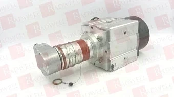 Кодирующее устройство / фазовый датчик положения Артикул CEW65M-10191 от производителя T&R ELECTRONIC