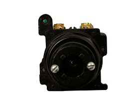 Cutler Hammer, Div of Eaton E34VHB024