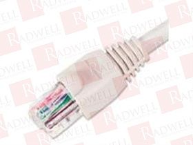 Электрический кабель / провод Артикул C5SMB25FBG от производителя ADVANTECH