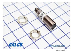 Carlo Gavazzi ER1830NPAS-1