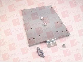 Кабель привода и принадлежности Артикул 844-002-EACH от производителя LENZE