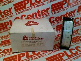 Щитовой измерительный прибор Артикул 420E-ES-4-20-MADCXX от производителя TRIPLETT