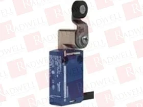 Концевой выключатель Артикул XCMD2515L1 от производителя TELEMECANIQUE SENSORS