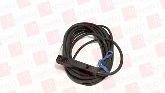 Кабель для подключения ПК и других устройств Артикул LR-SG-5M от производителя TELCO