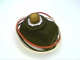 Бесконтактный выключатель HLPC120 от THOMAS RESEARCH