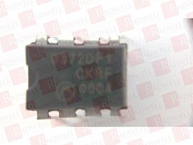 Оптоизолятор интегральных схем Артикул TCA0372DP1 от производителя ON LINE CONTROLS INC