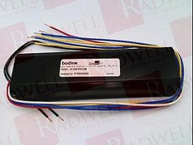 Трансформатор зажигания Артикул A120TR13B от производителя SIGNIFY