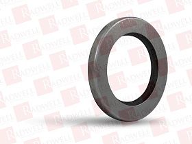 Уплотнение Артикул 21158-1612 от производителя GARLOCK