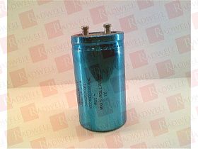 Конденсатор Артикул CG362U100E1 от производителя CORNELL DUBILIER