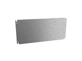 Hammond Manufacturing EPG1224