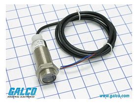 Cutler Hammer, Div of Eaton E58-30DP150-GL