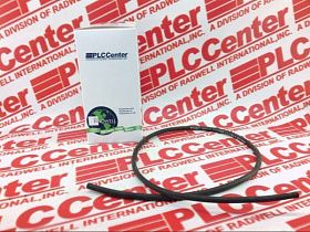 Шланг / трубка Артикул 06404-16 от производителя MASTERFLEX