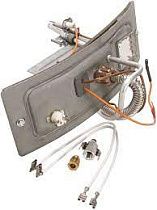 100093812 Капот/дверь/крышка от LOCHINVAR