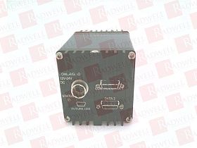 Головка штатива Артикул FA-80-4M180-01-R от производителя TELEDYNE DALSA