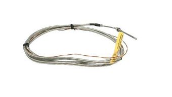 2-5026-116-01-2 Термопара/РТД от SPEEDLINE TECHNOLOGIES