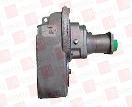 Мотор-редуктор Артикул SK2382A2BGSEP100 от производителя NORD