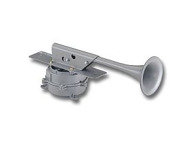 Federal Signal 52-024-1