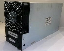 Блок питания FXC7000-48-S от BEL POWER SOLUTION